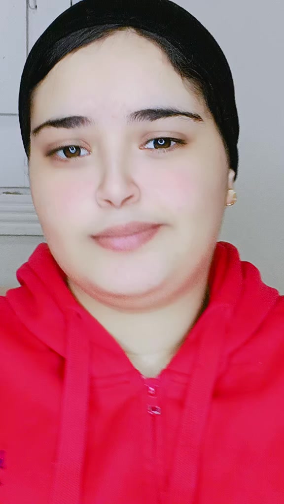 @بنت ابوها👀