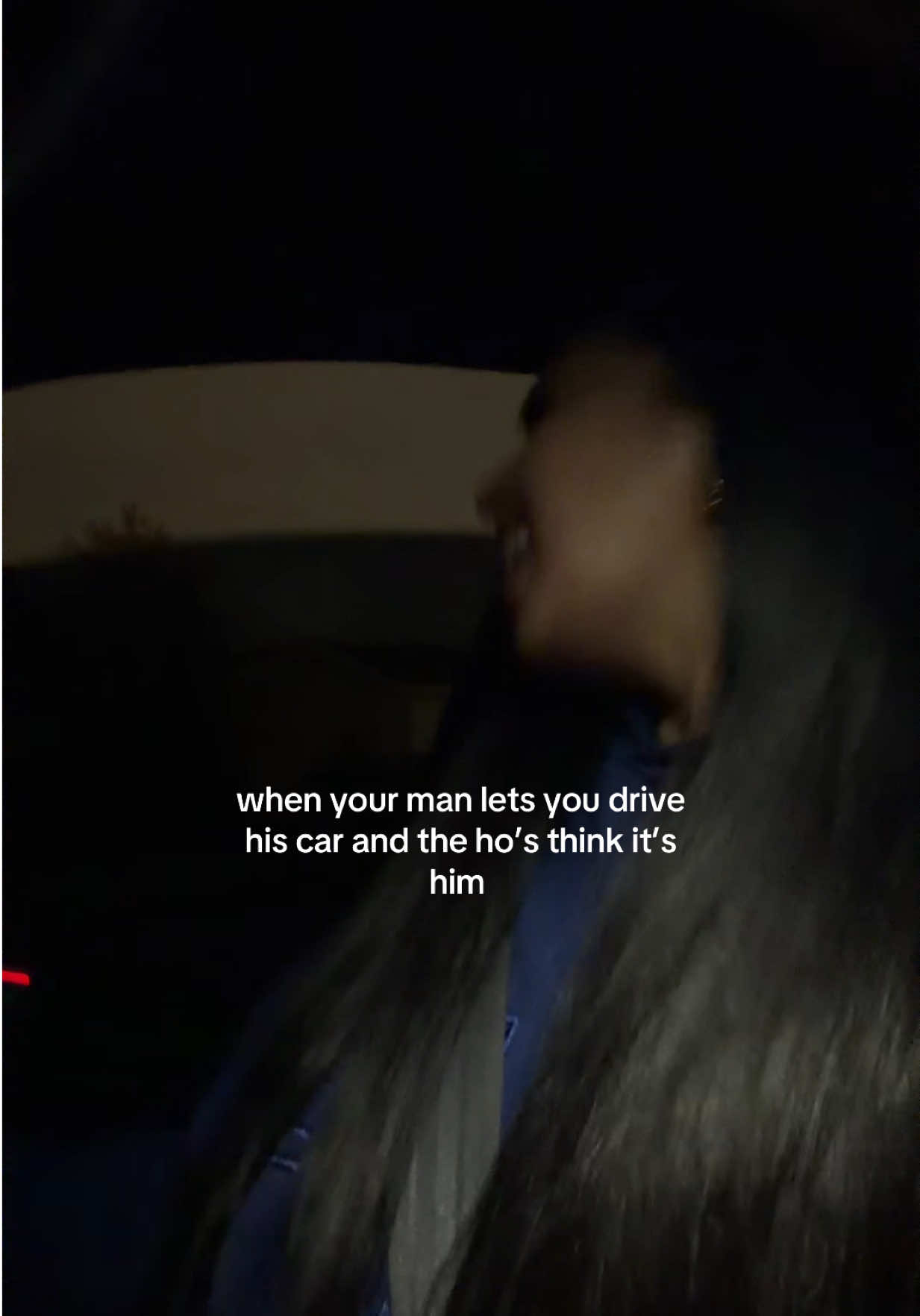 @T ♡