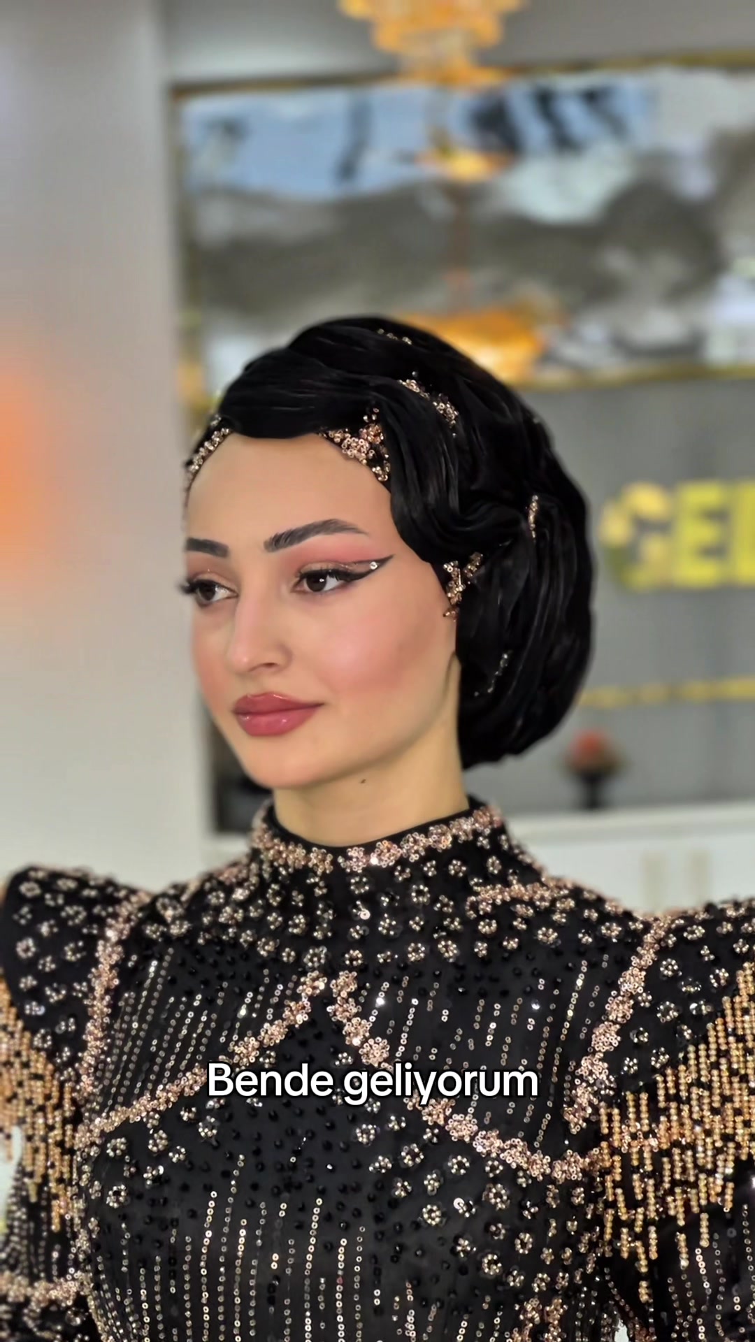 @Semra Fırat