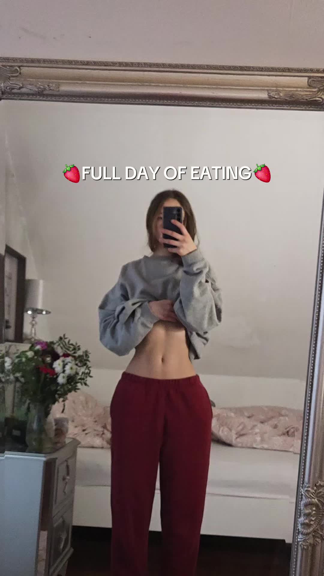 @Clara🎀✨️
