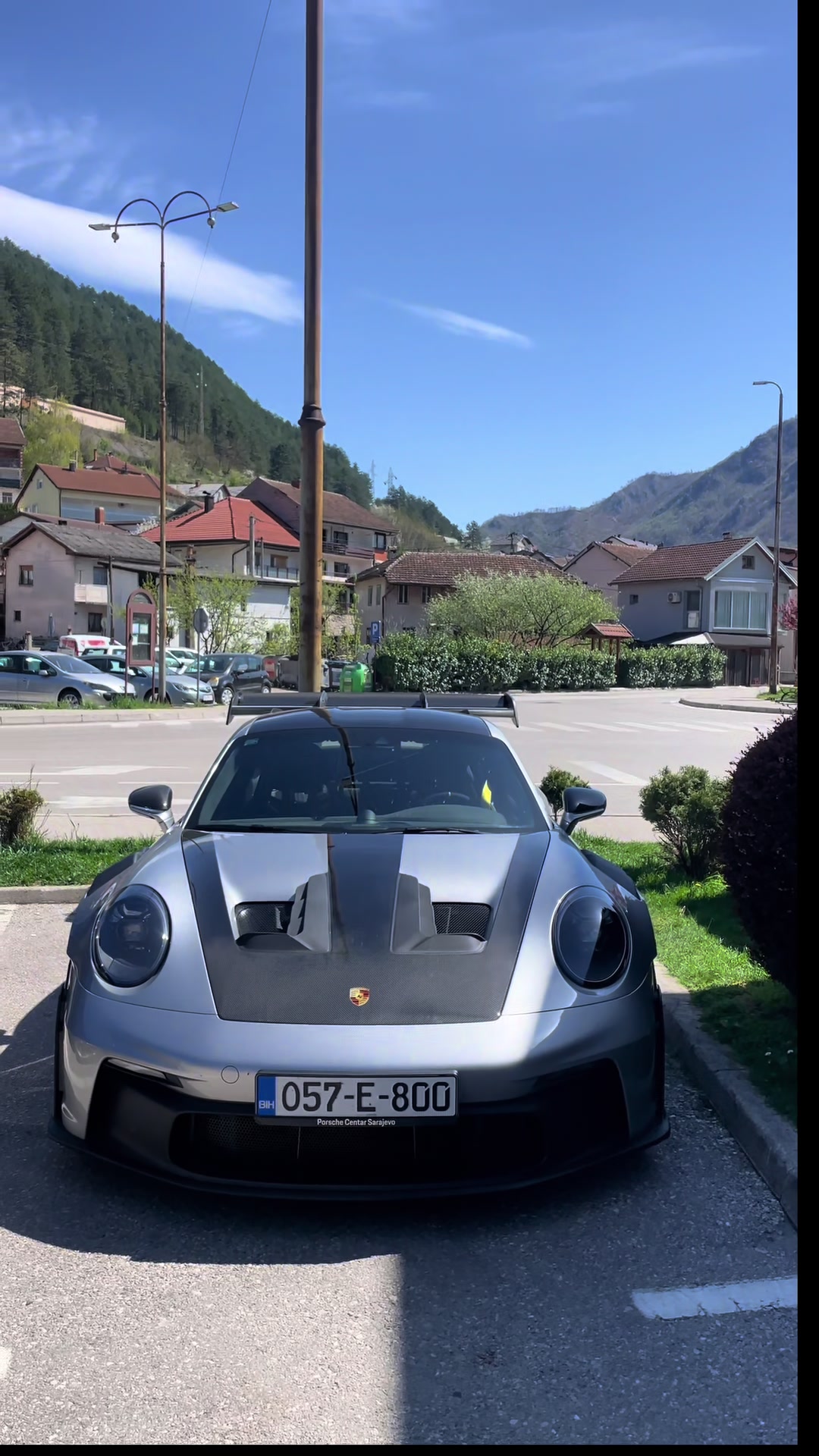 @Carspott_Fare