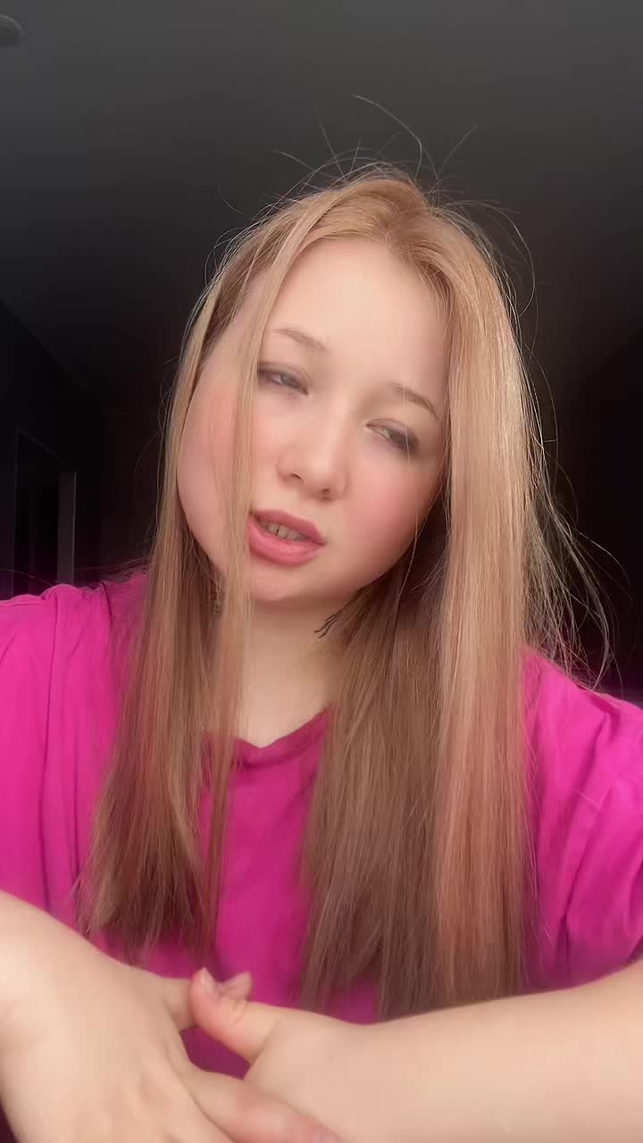 @YANA KHARCHENKO