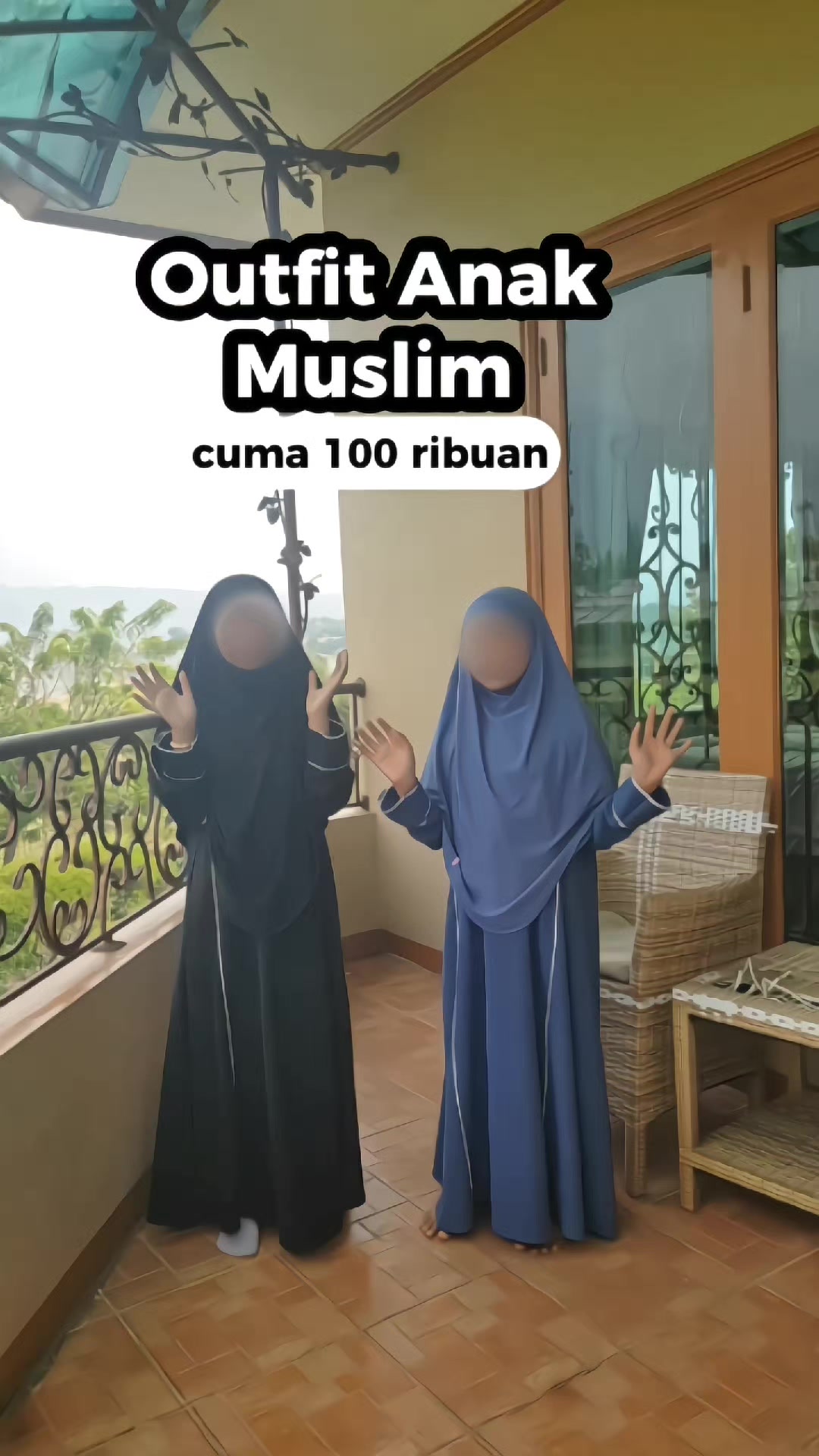 @Amah khanza