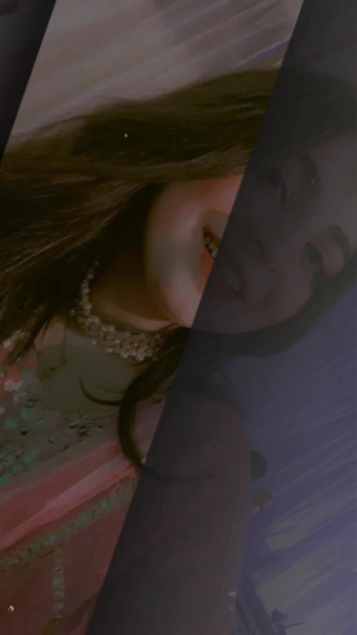 @Aria Khan
