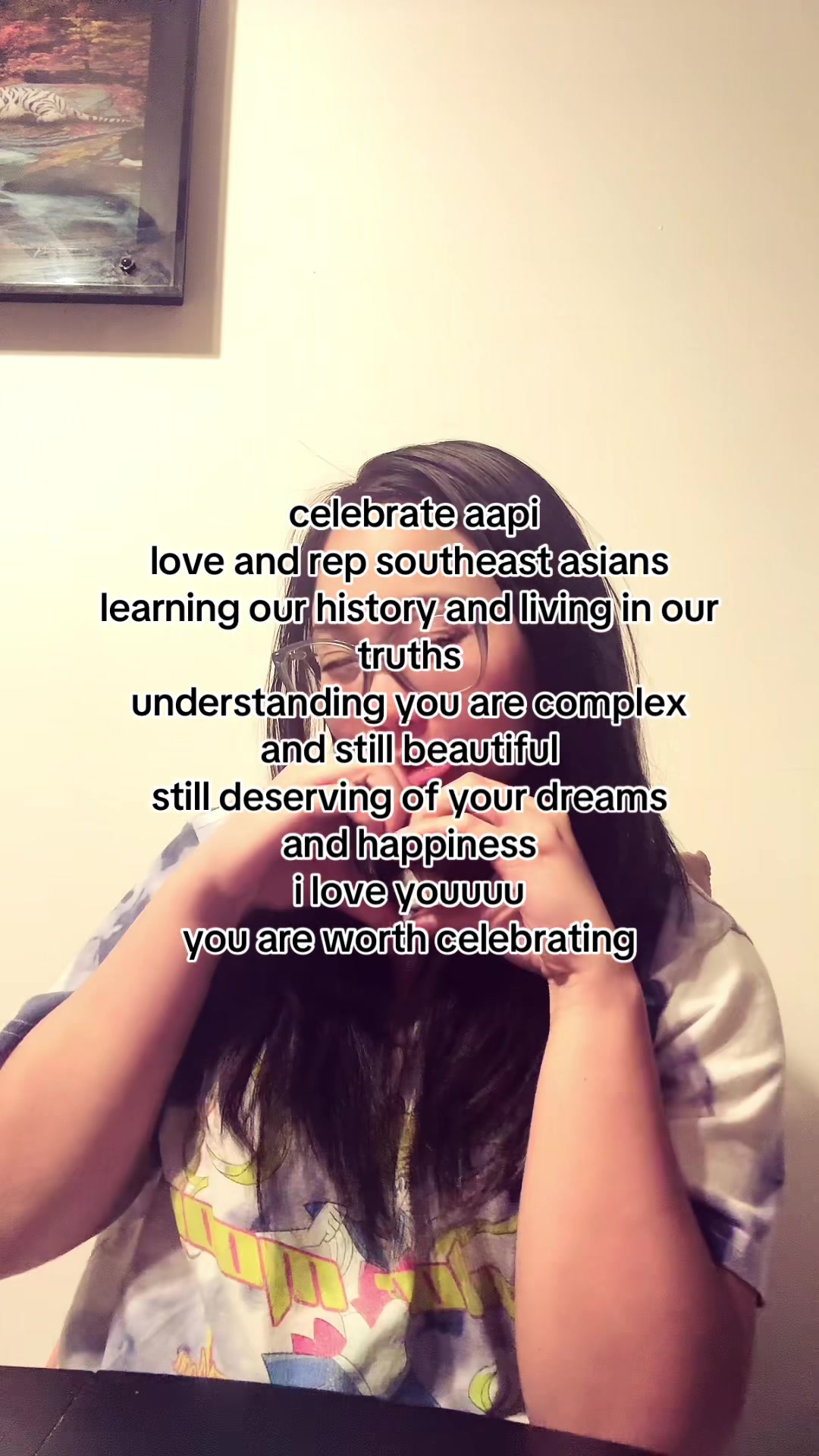 @ellamae ☆彡