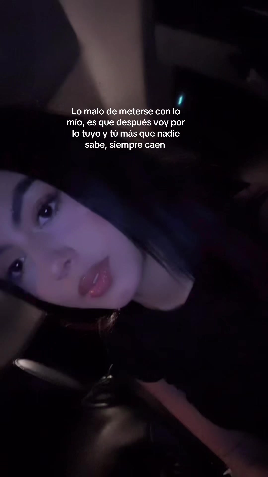 @camipachhh
