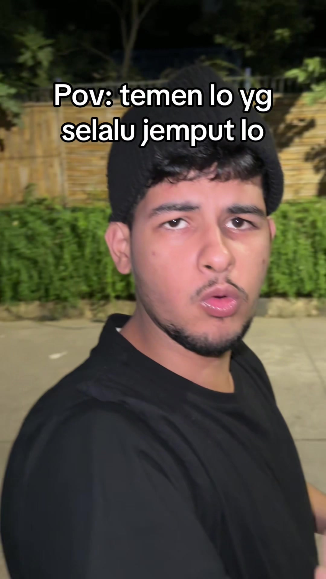 @mamatoo