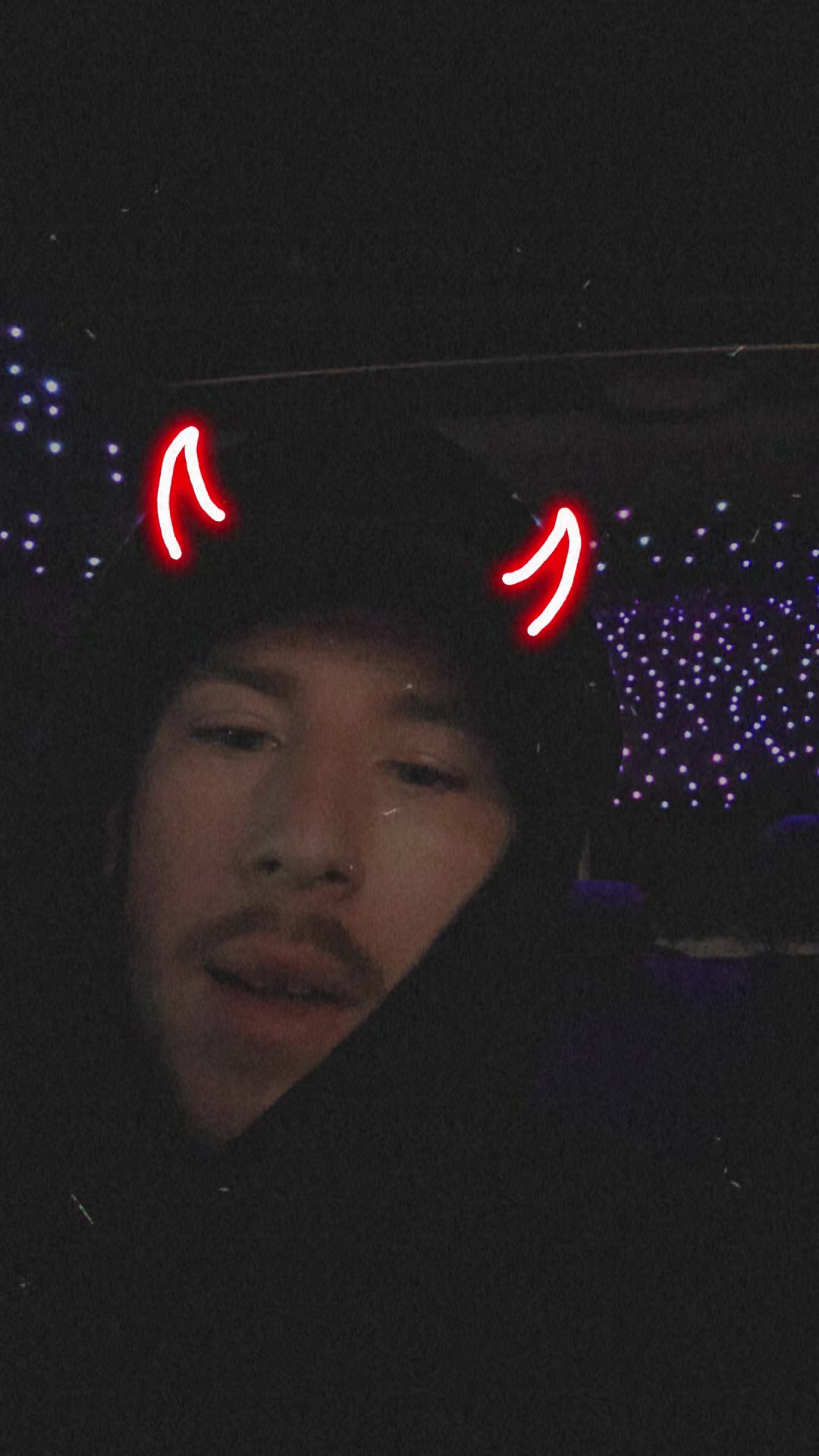 @๐ฆ๐_Zacky_boyy_๐๐ฆ