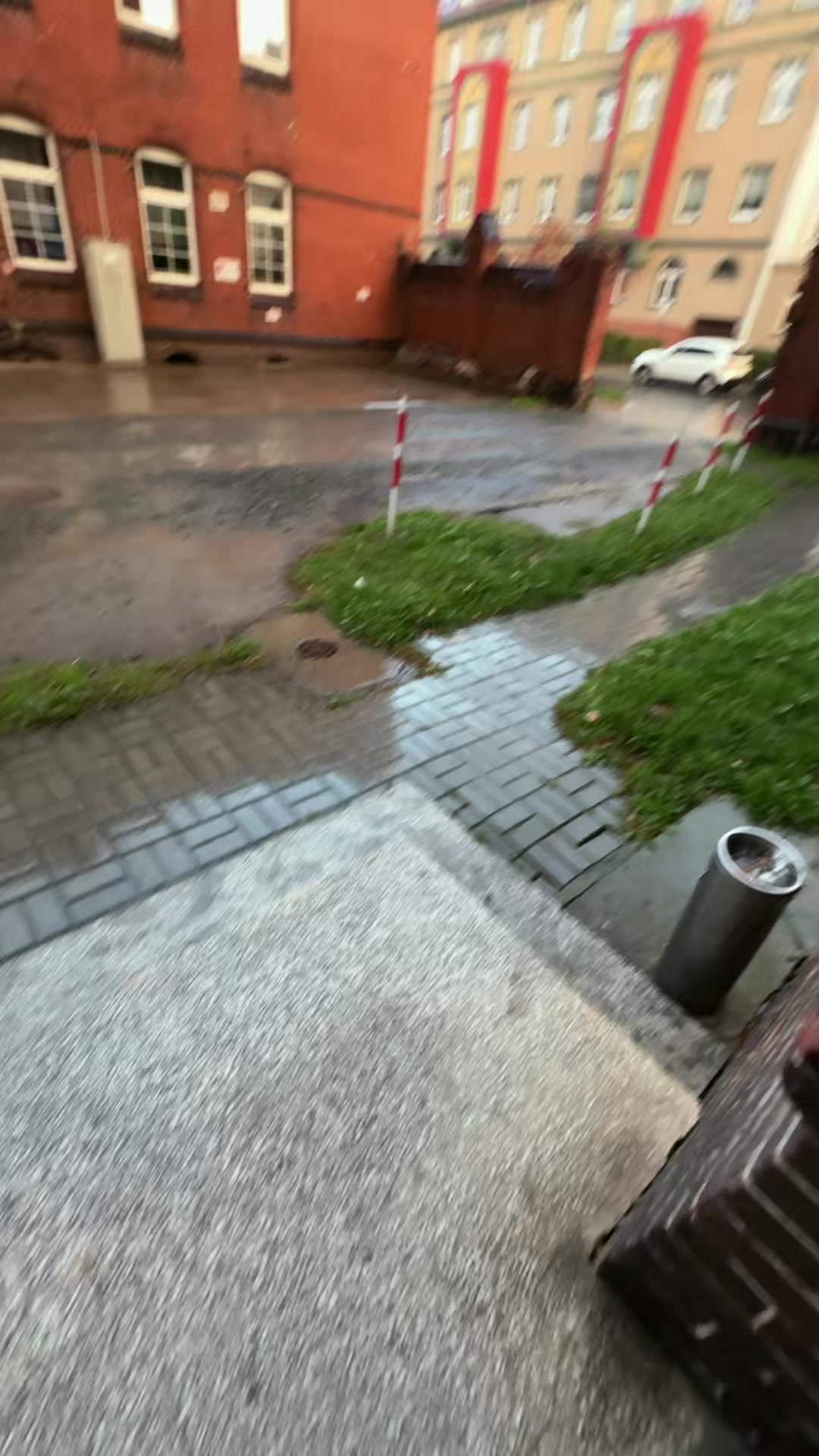 @Serje11ko🔆