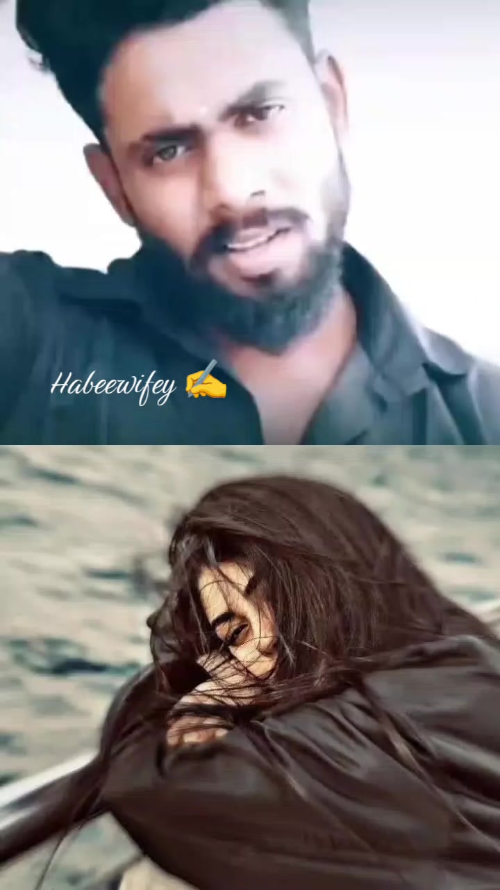@💥🖤𝑯𝒂𝒃𝒆𝒆𝒃💥𝒆𝒅𝒊𝒕💥✍️