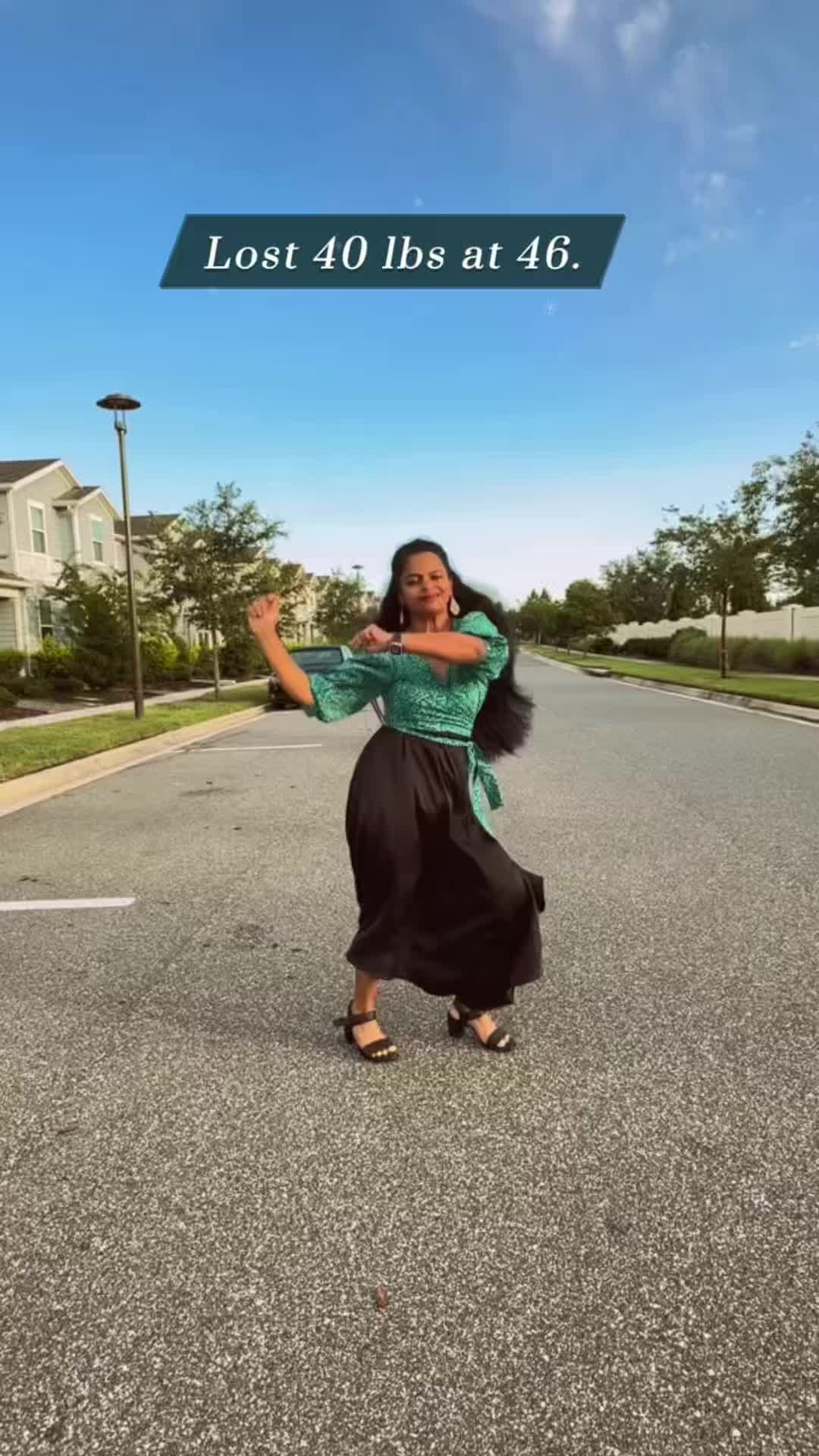 @Roopa.On.Repeat
