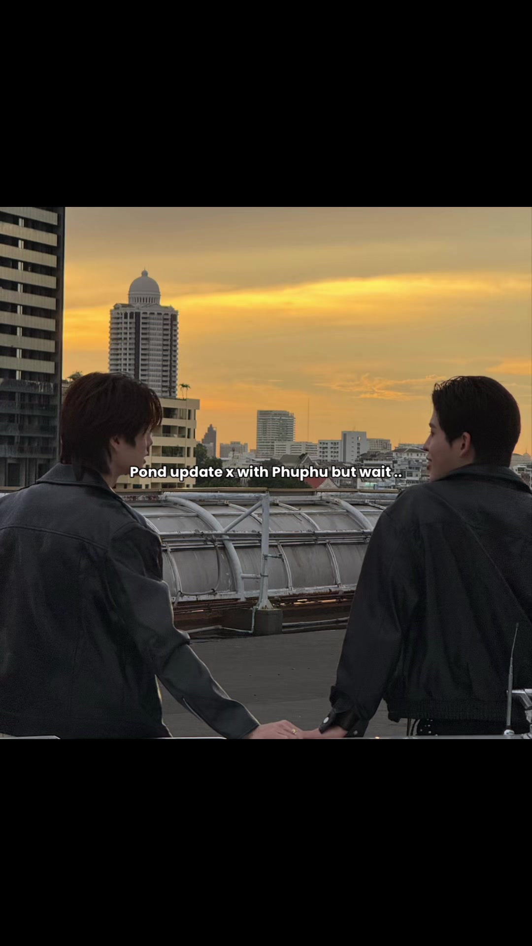 @lnhdy