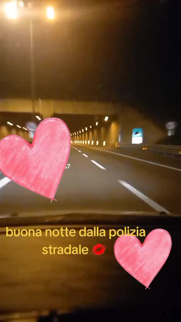 @vanessa
