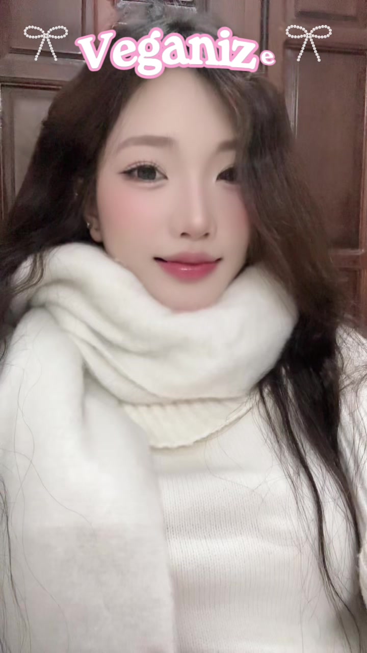 @ʙooɴԍ🌷