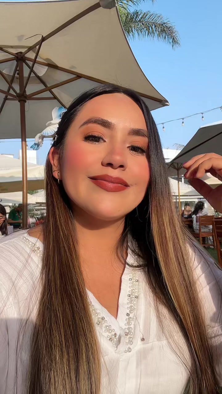 @𝓛𝓲𝔃🌻♥️