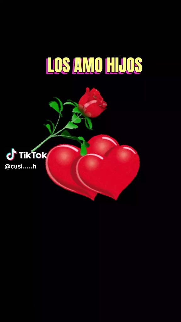 @🎧🎤❤️🎸❤️
