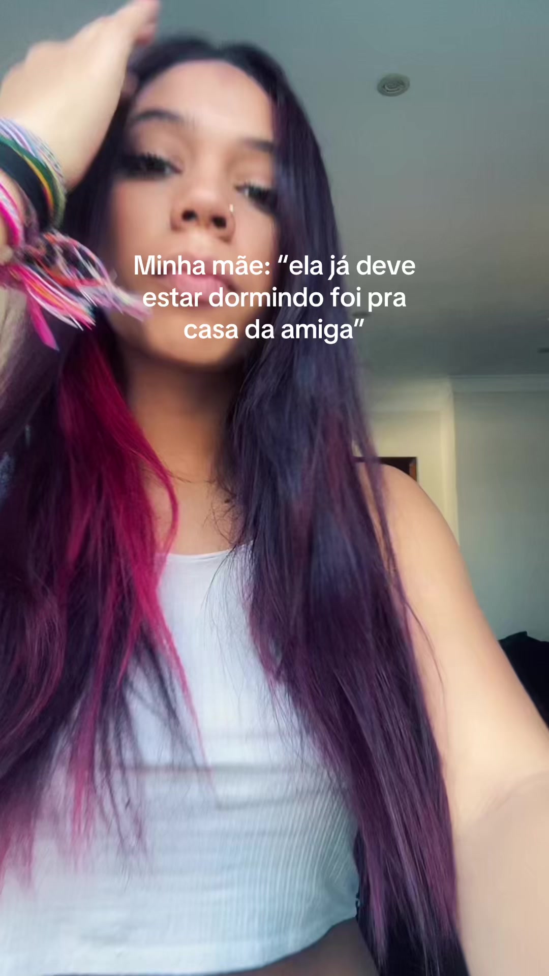 @olhaasafi