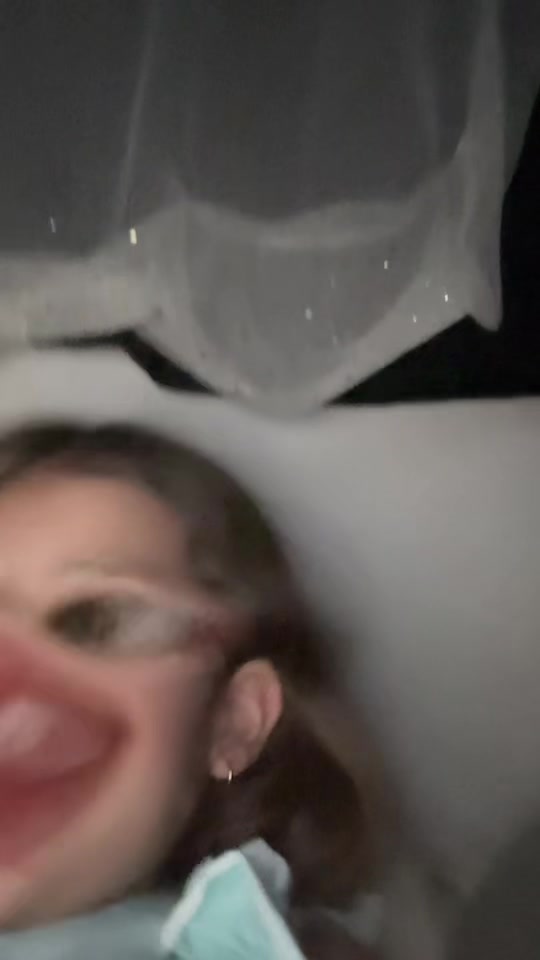 @Kayrelis ❤️❤️❤️🥰💗💗💗