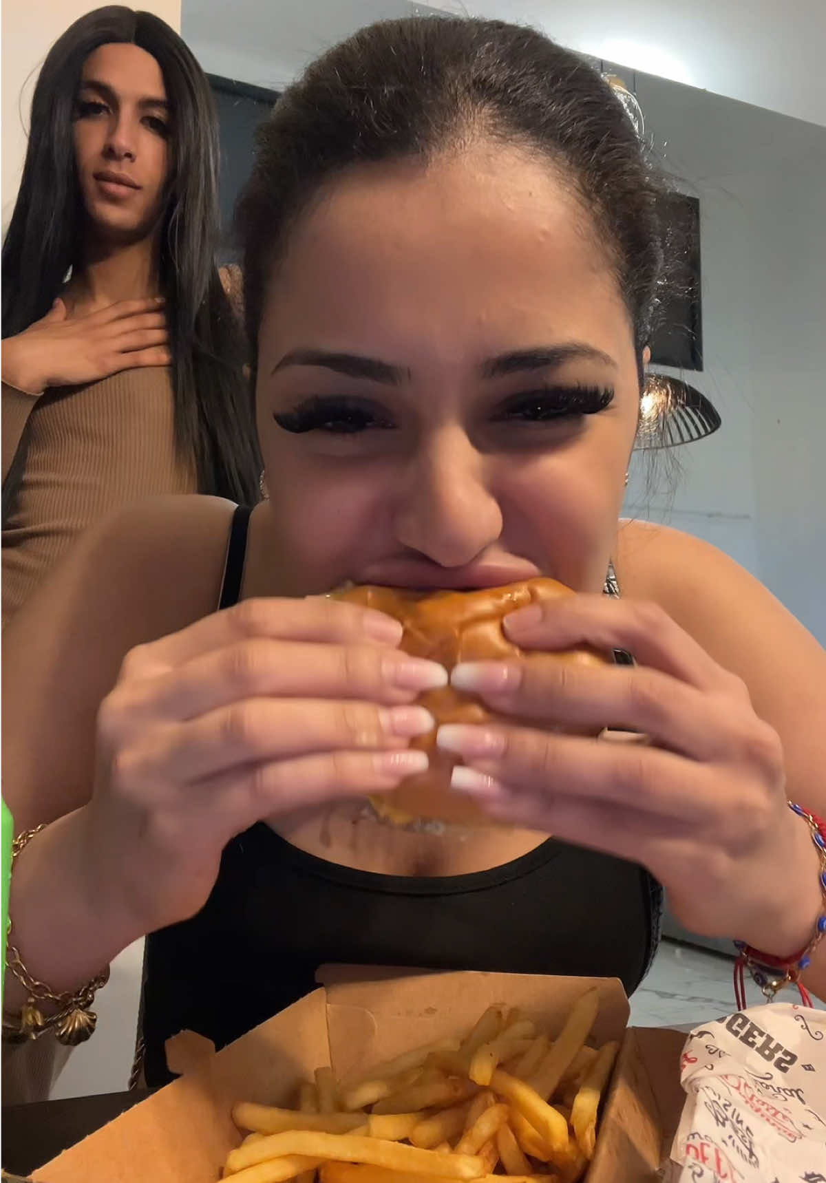 @Kissouu