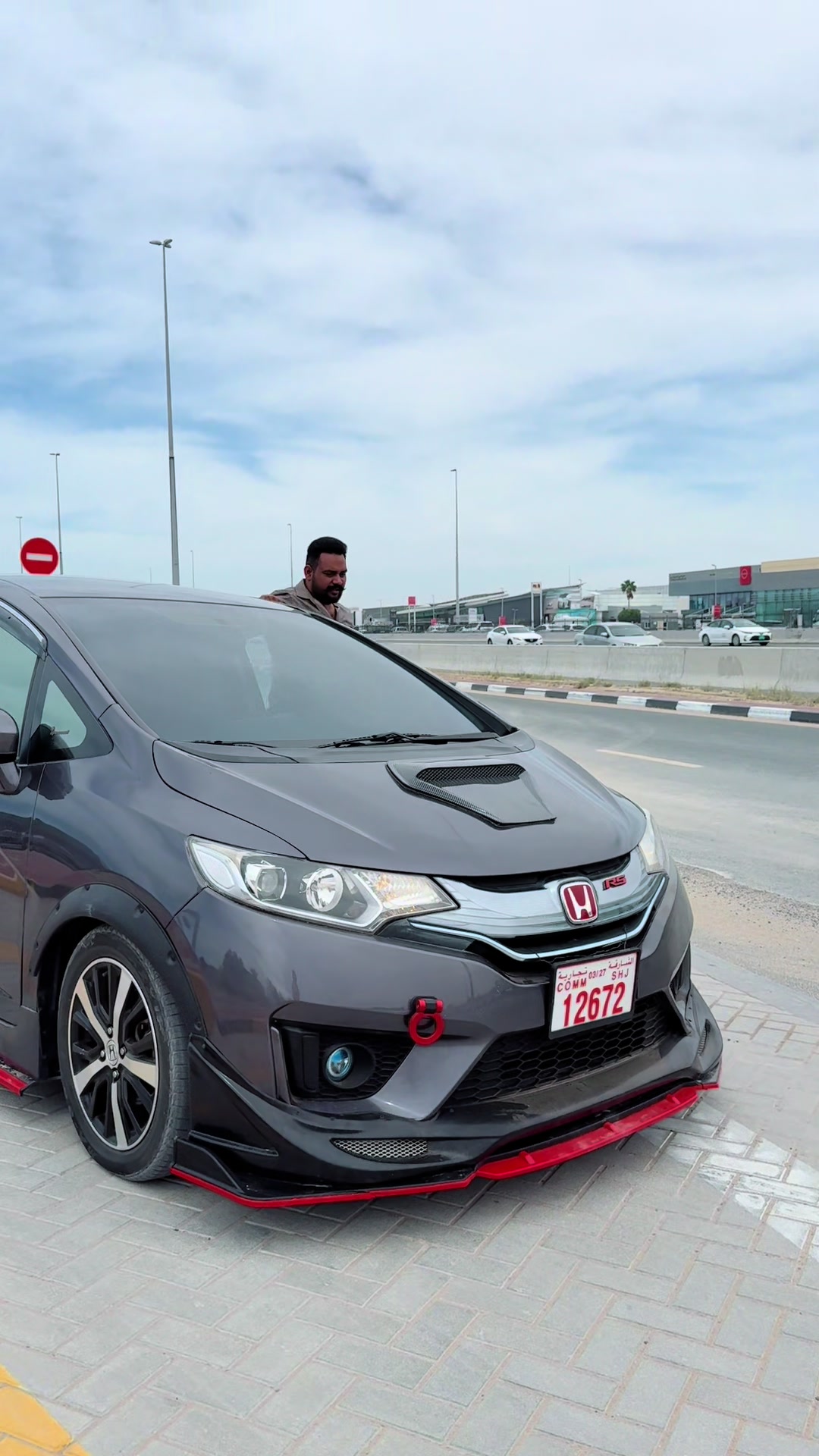 @Naeem Bhai Used Cars