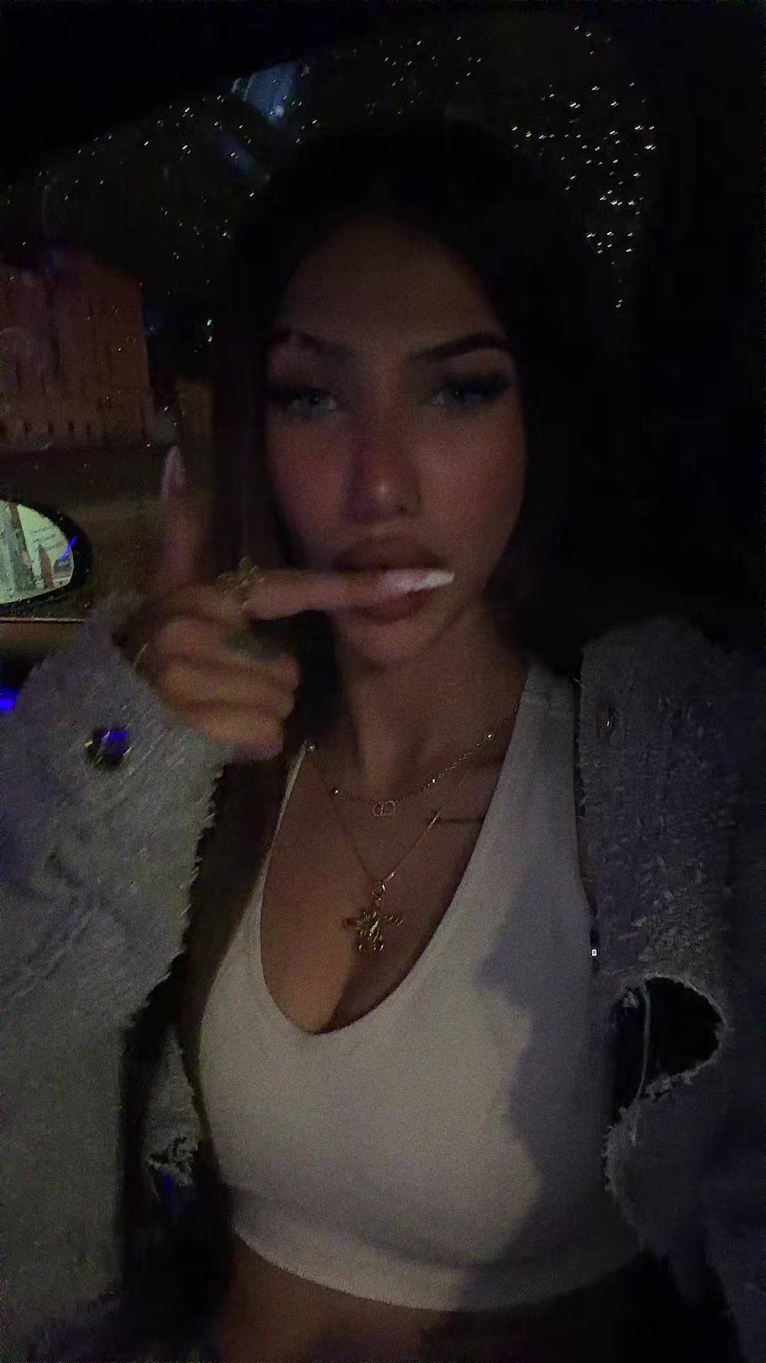 @Perserin