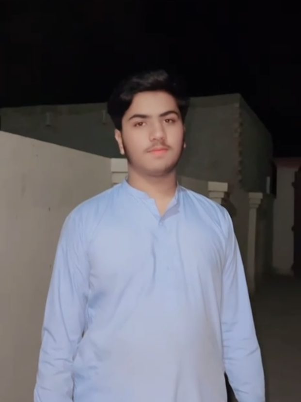 @وسیم روہیلا💫