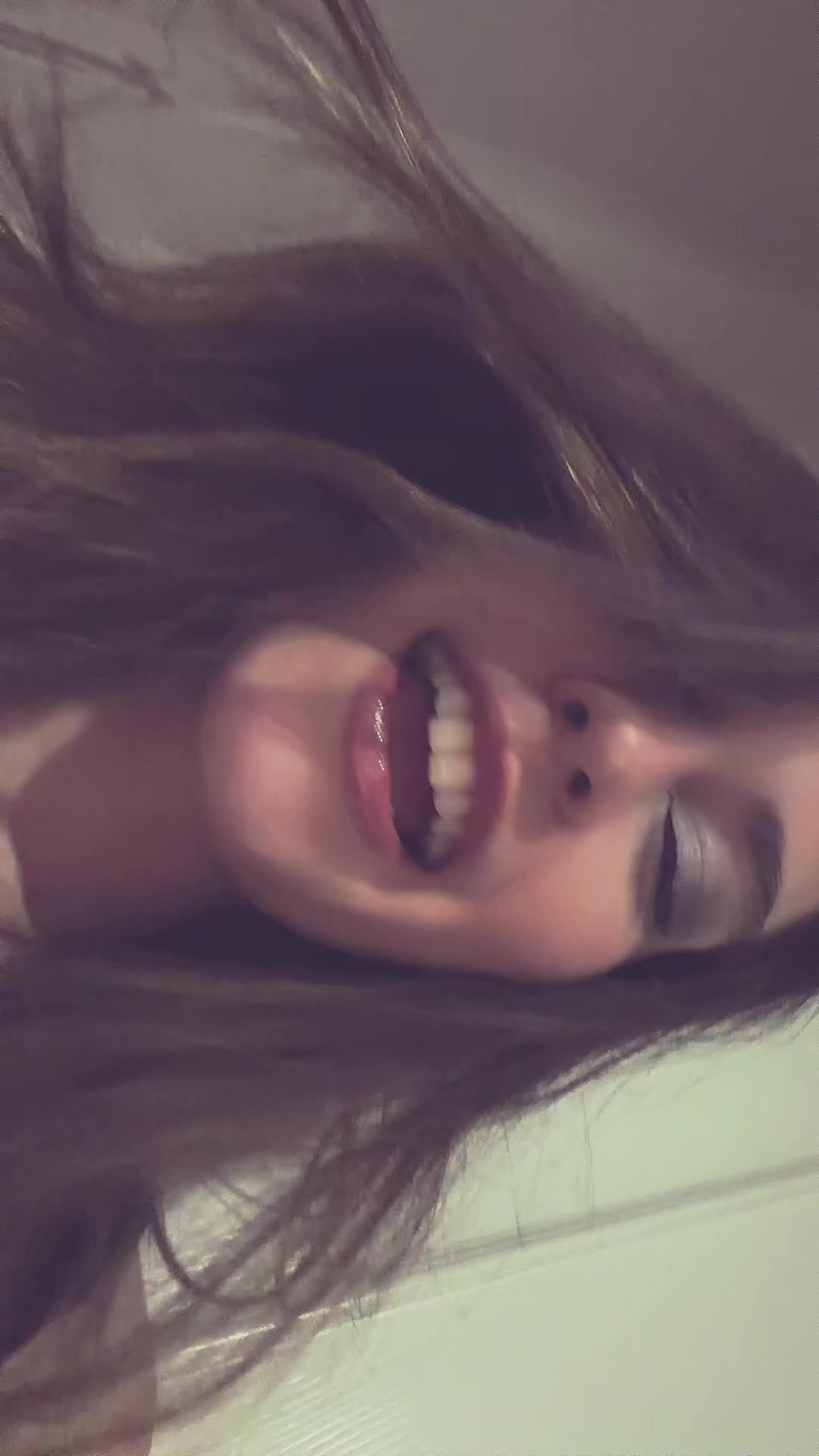@ezgi ayan