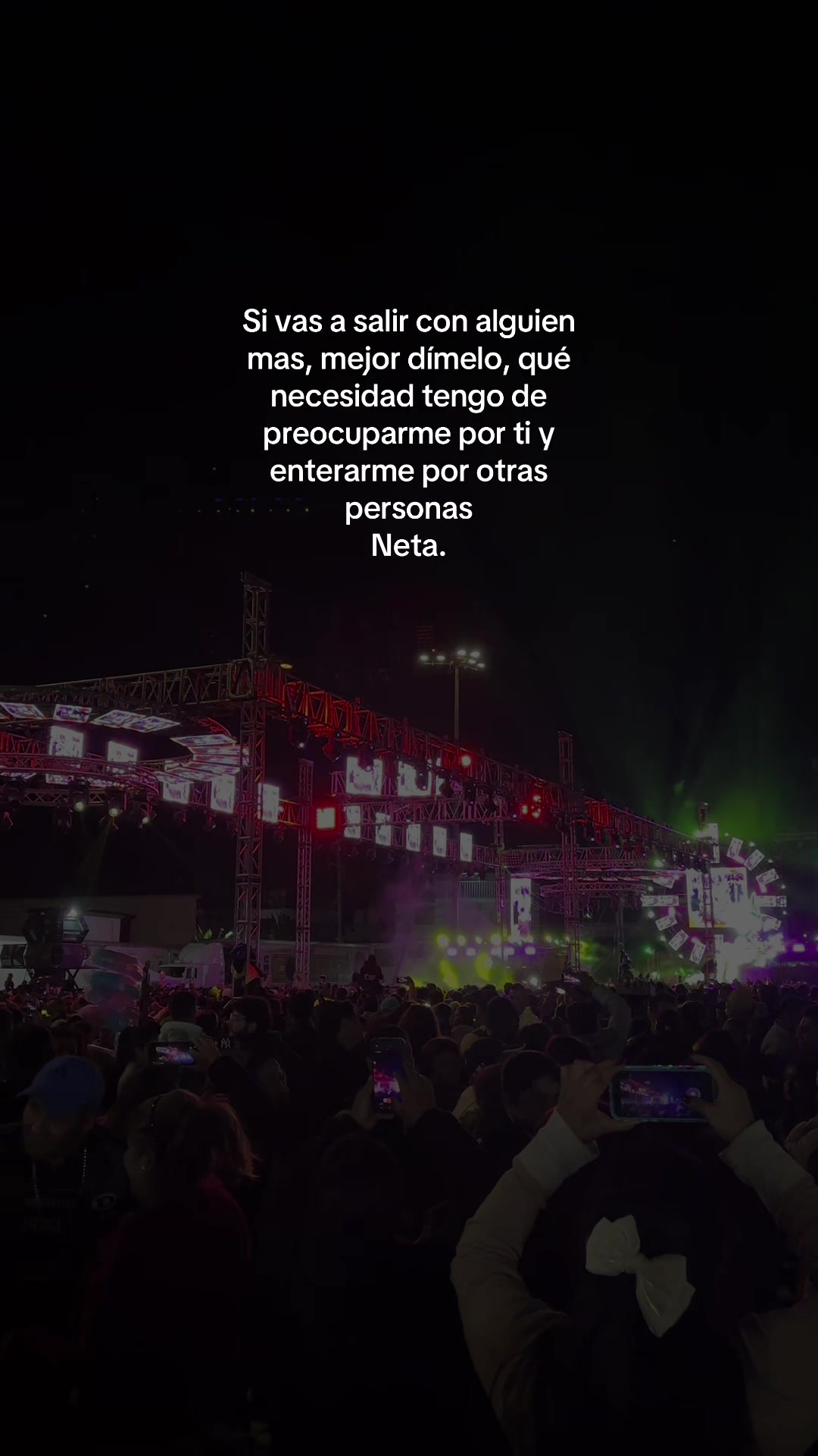 @Sonideando con Edu 🦥✨