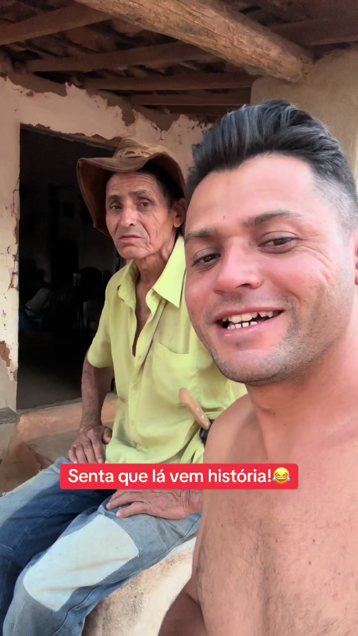 @🌵 Eu e meu vaqueiro 🌵