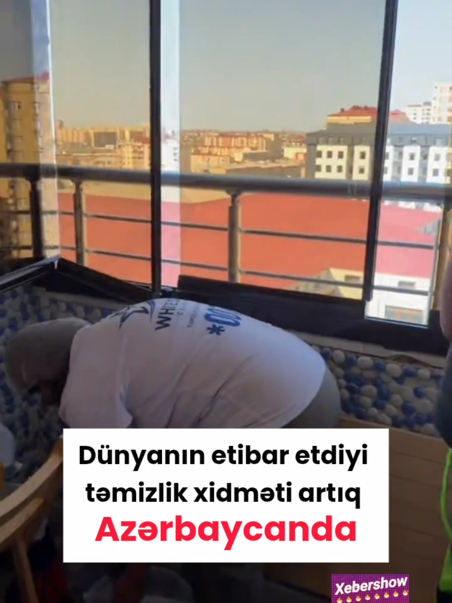 @Xebershow