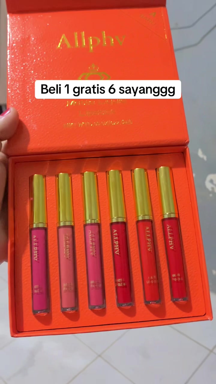 @tututu✨
