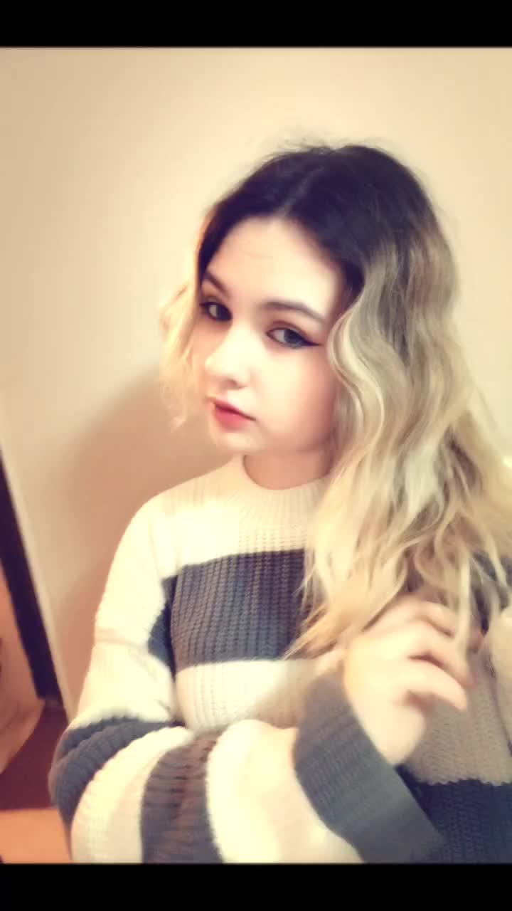 @_lanusik_