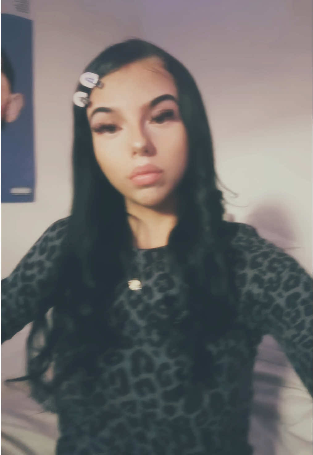 @jayda