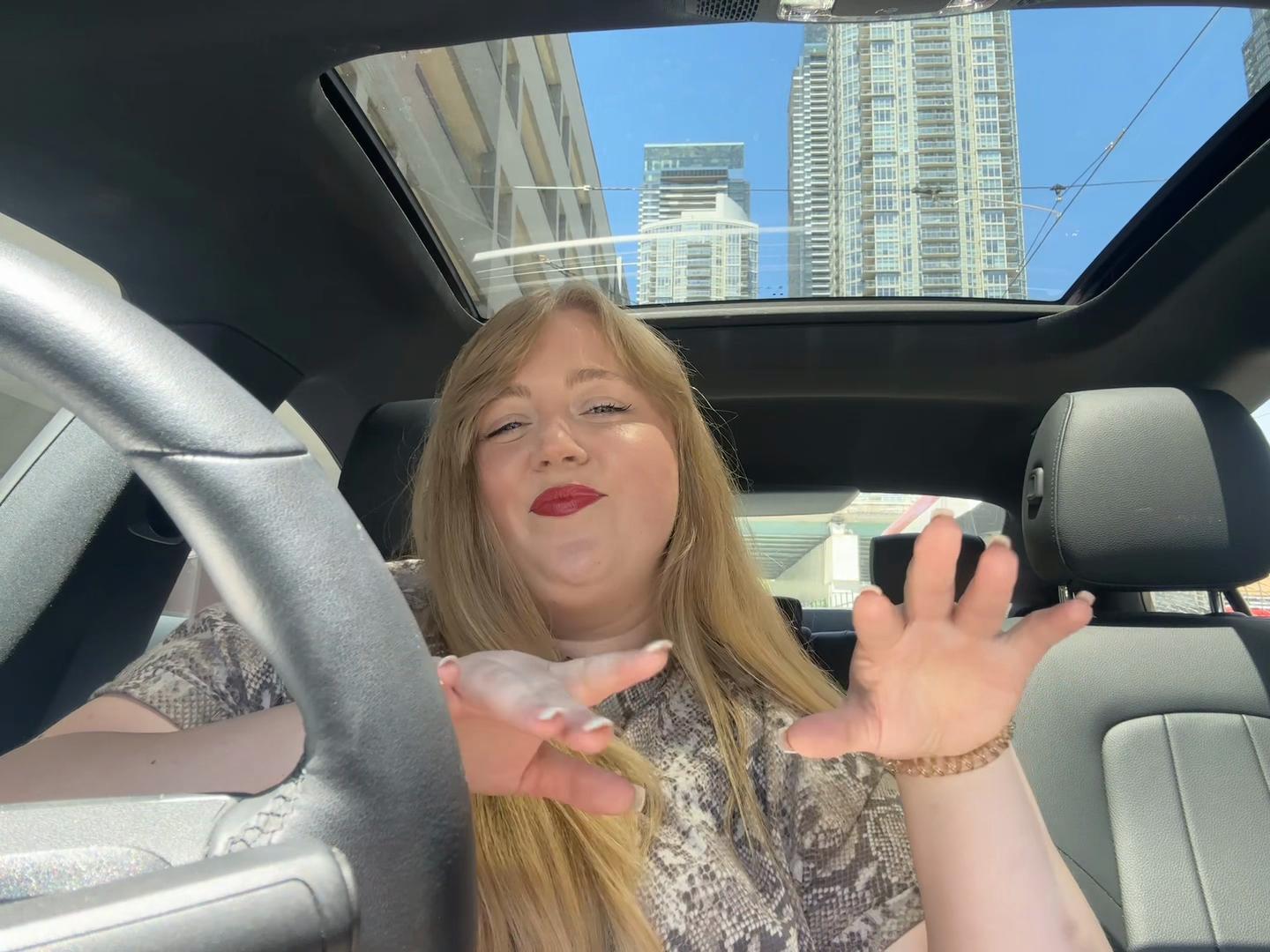 @KARINA CANADA🇨🇦✨