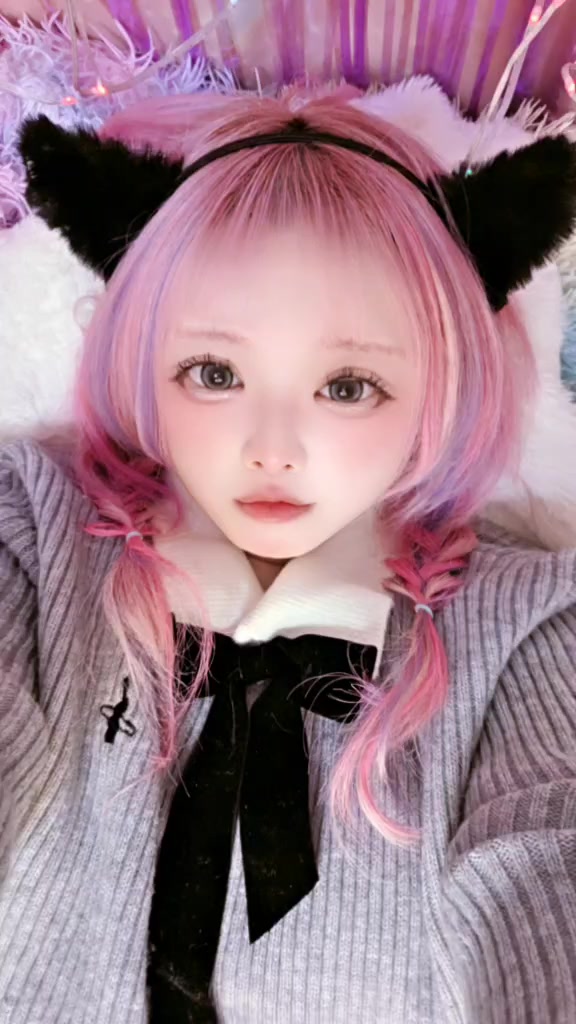 @ちあ🐣🍓