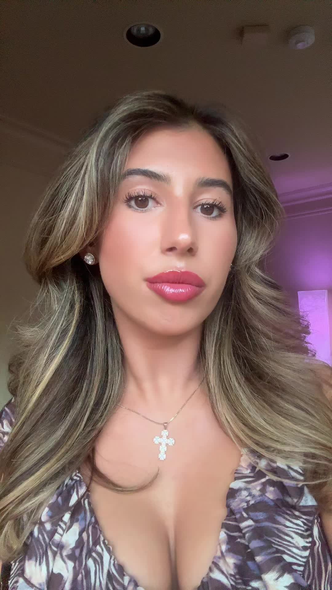 @hotmessexpress42