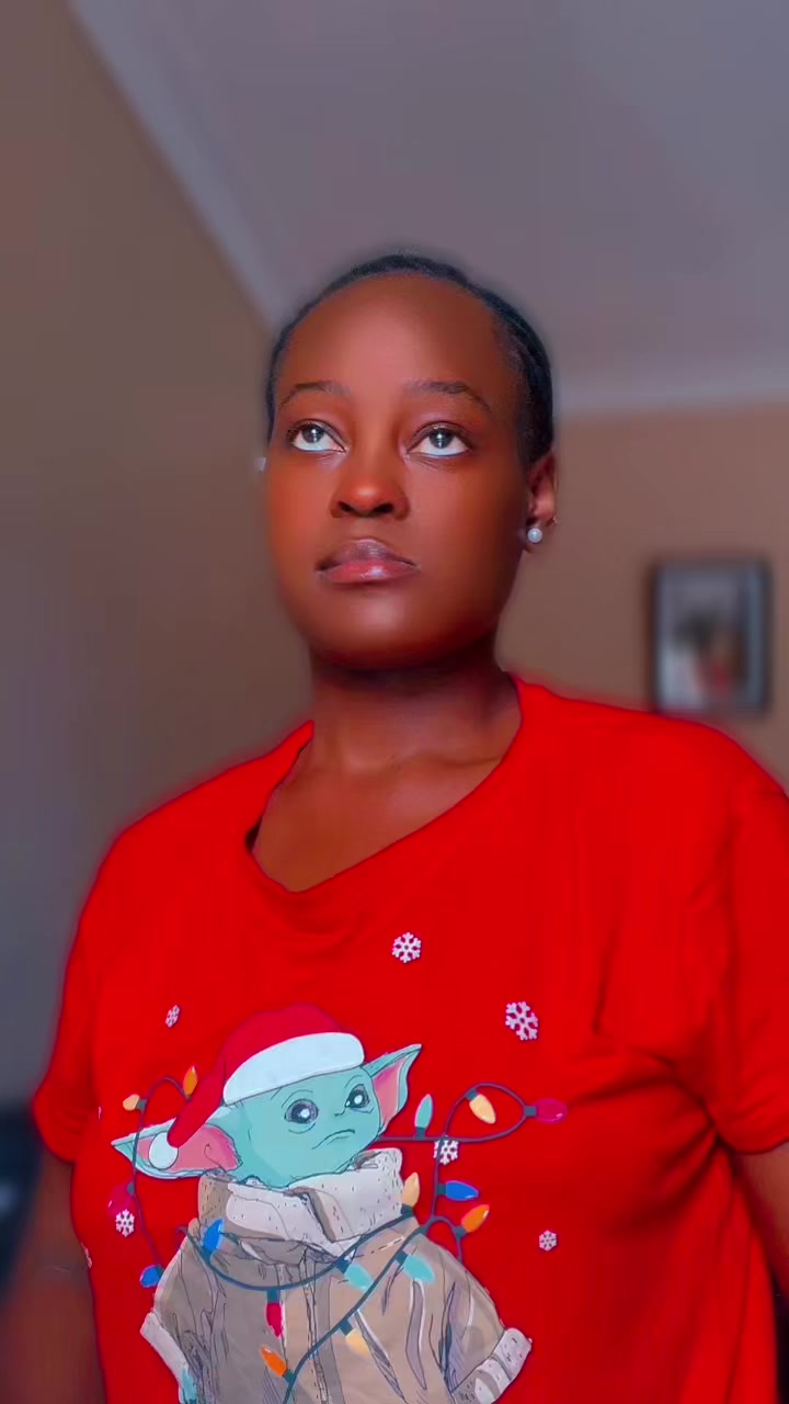 @Lynda Inspires 🇺🇬