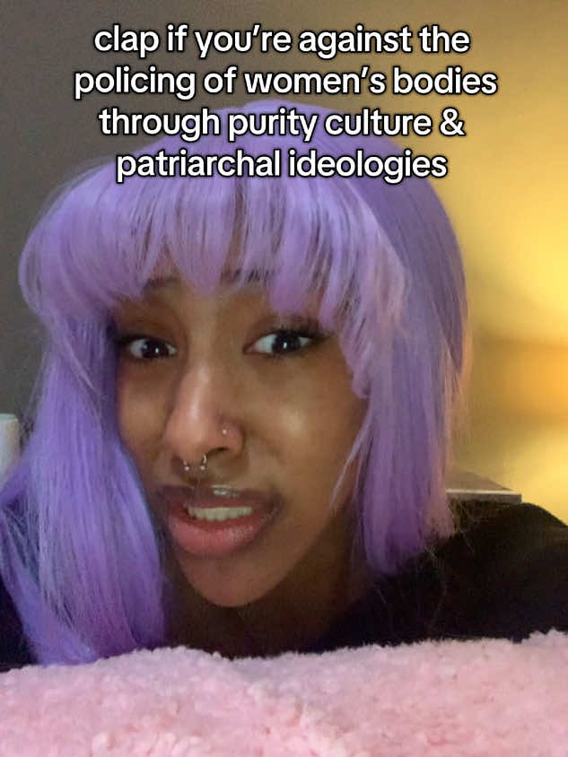 @alyssaaa.🧝🏽♀️