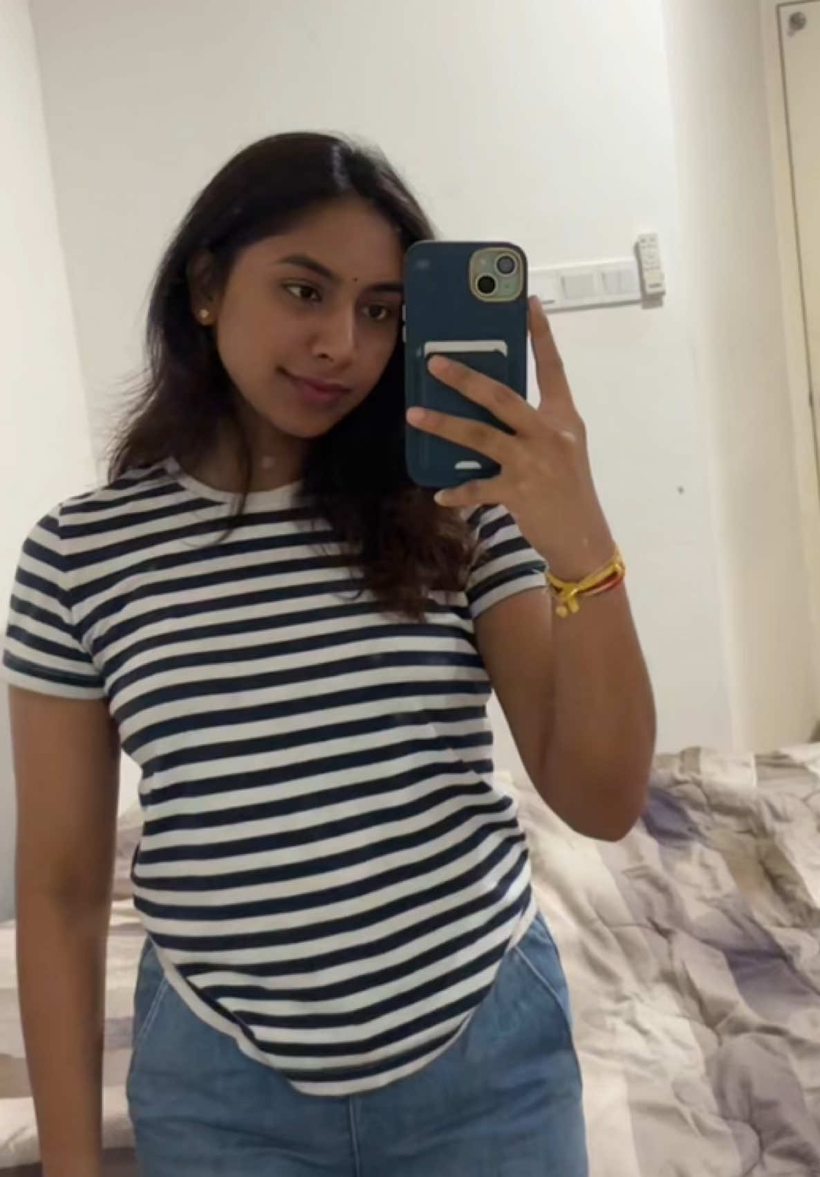 @Durgaaaa