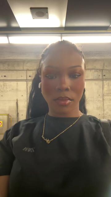 @SYLVERINE