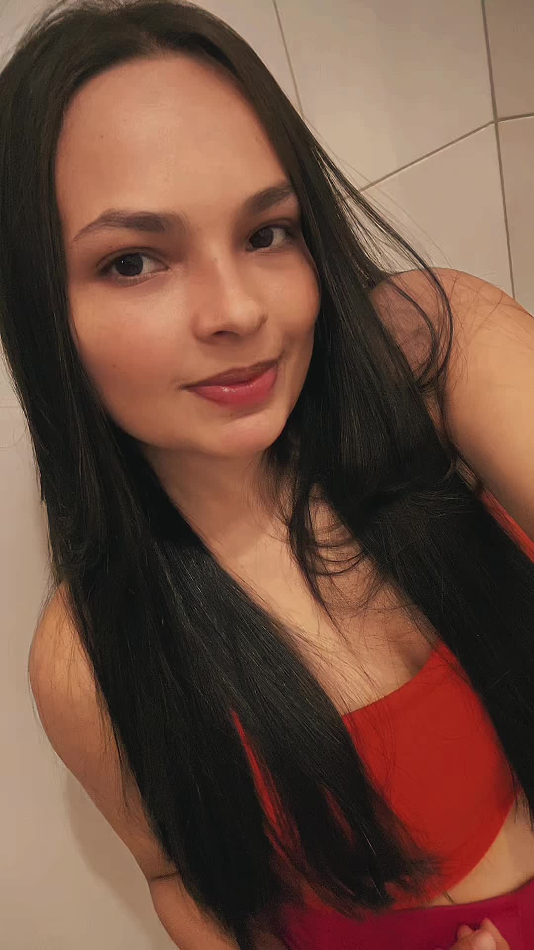 @lizianesilva