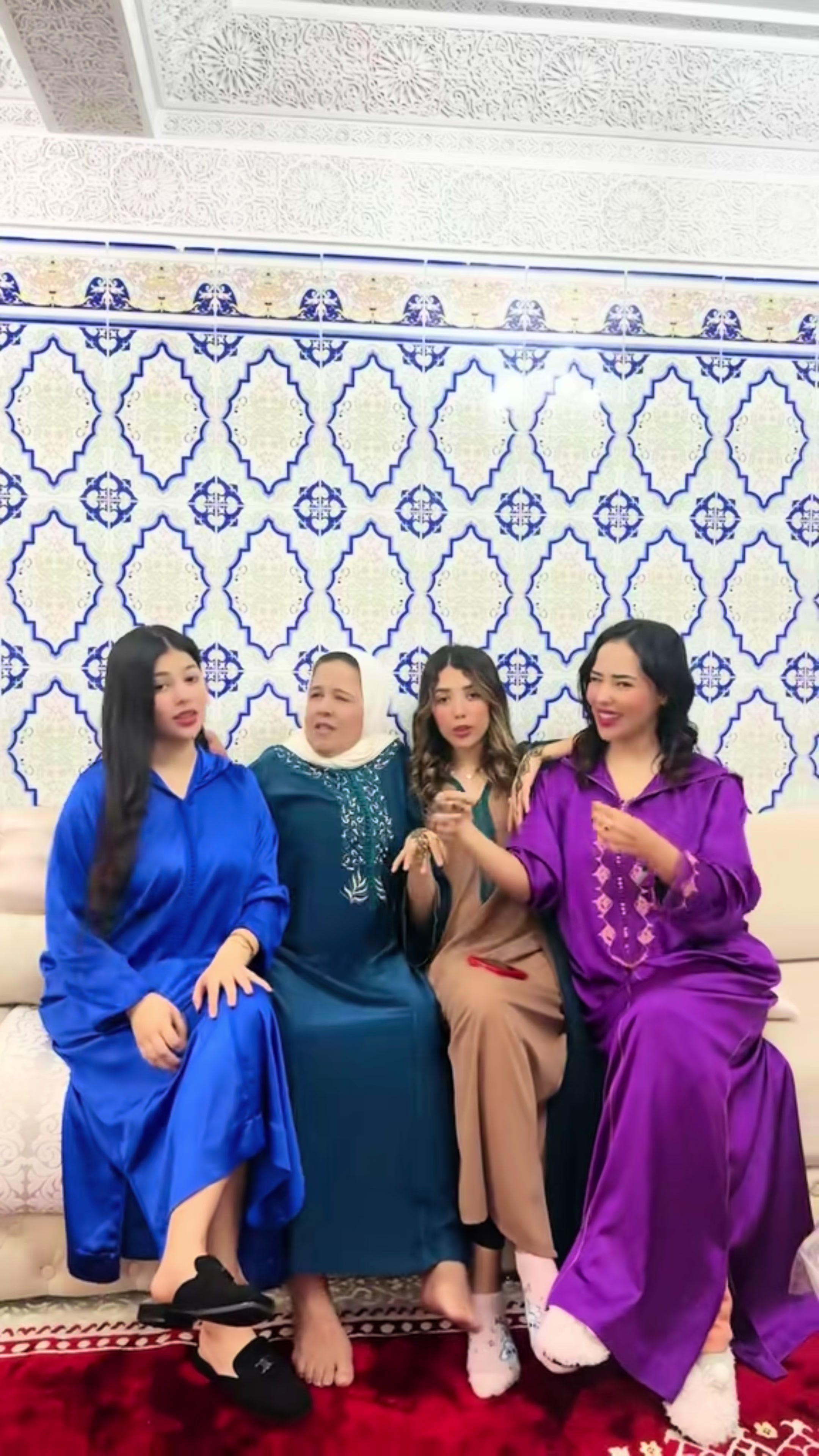 @😋🇲🇦 الشينوية🤪