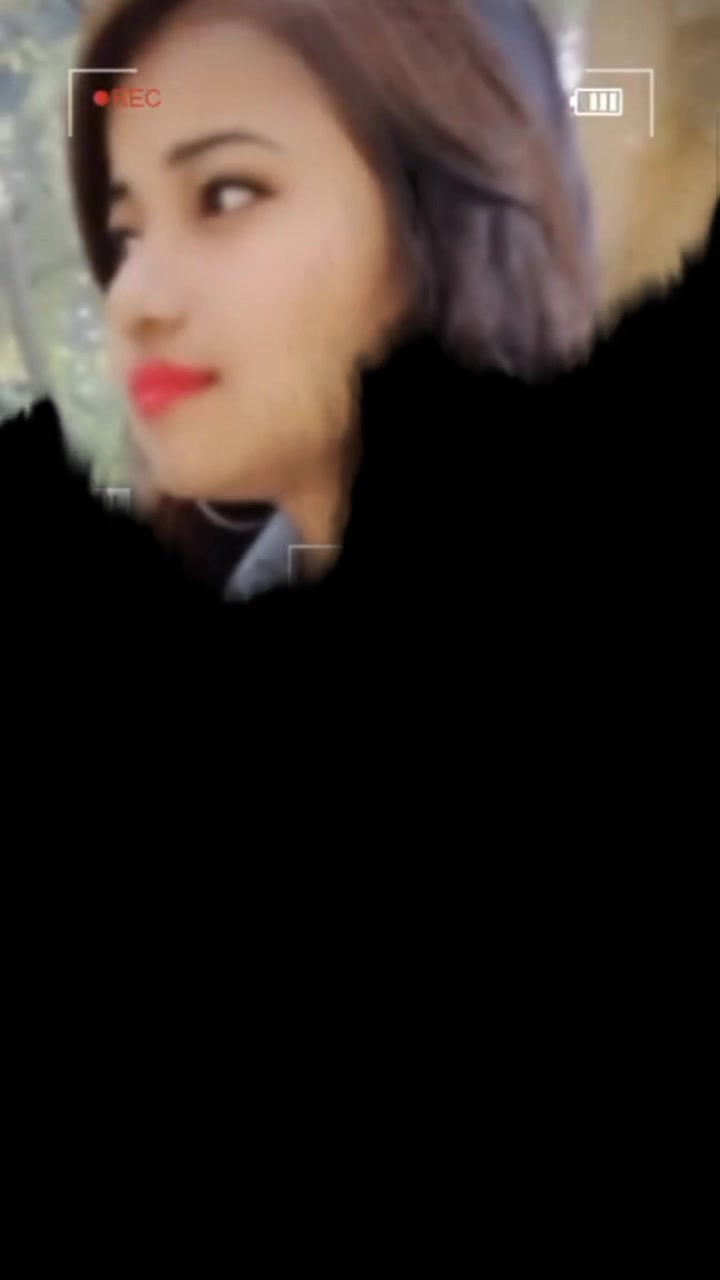 @ChauDhary NeElU🥰🥰🥰