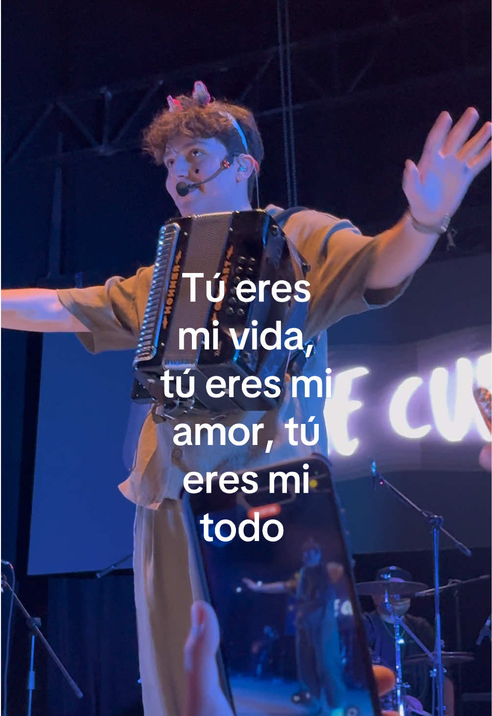 @𝘔𝘪𝘳𝘪 ఌ