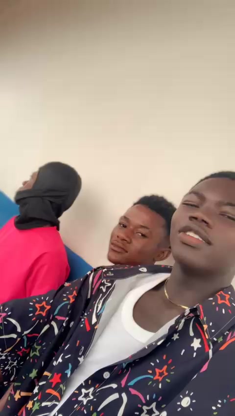 @Alan Cash 😍😎🤪🤪😍😍