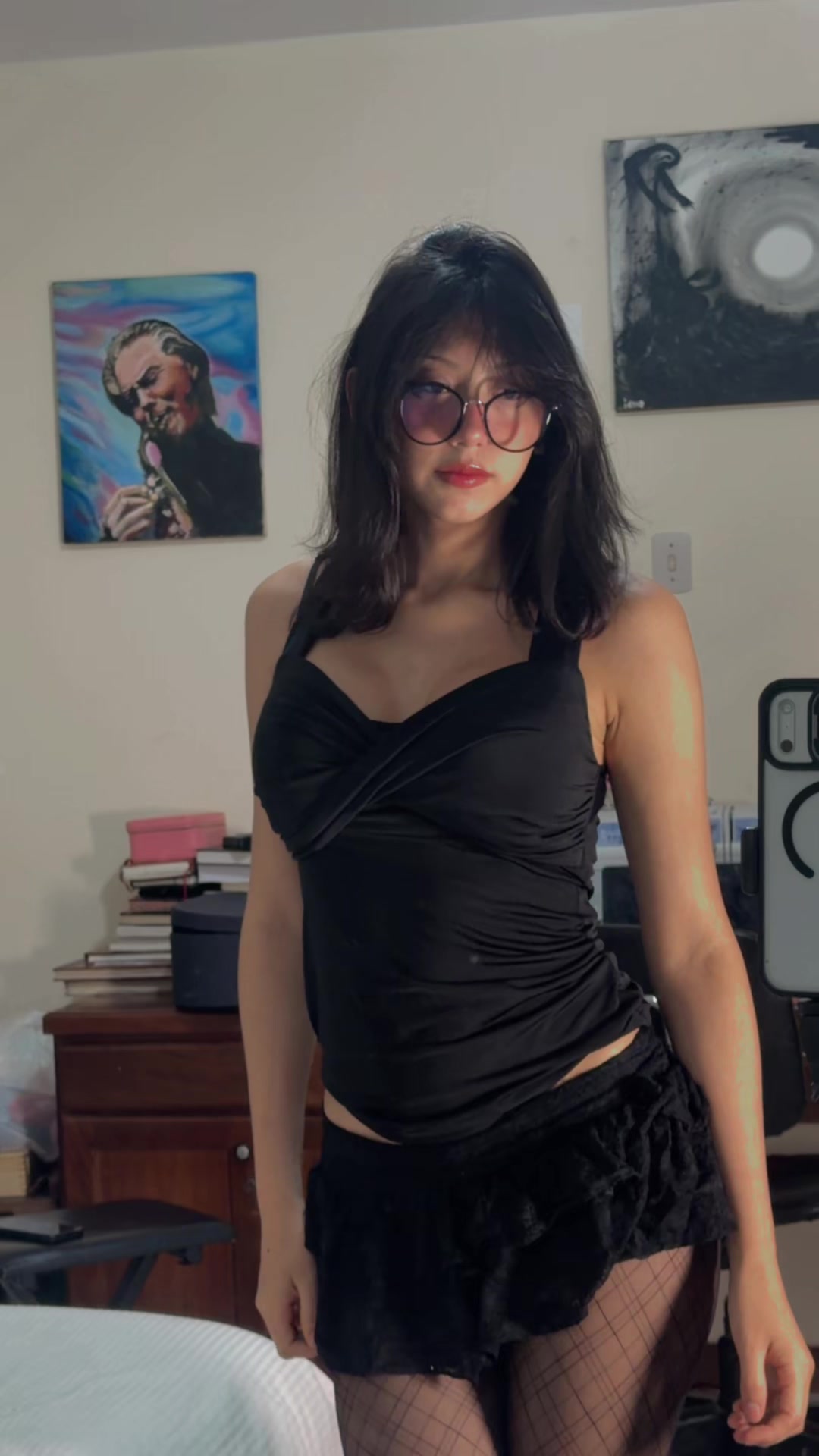 @ladanidelgado