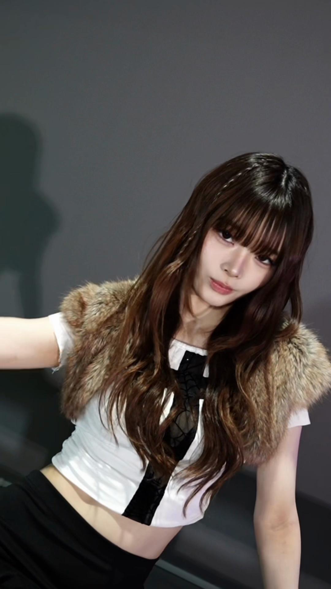 @konon ୨୧