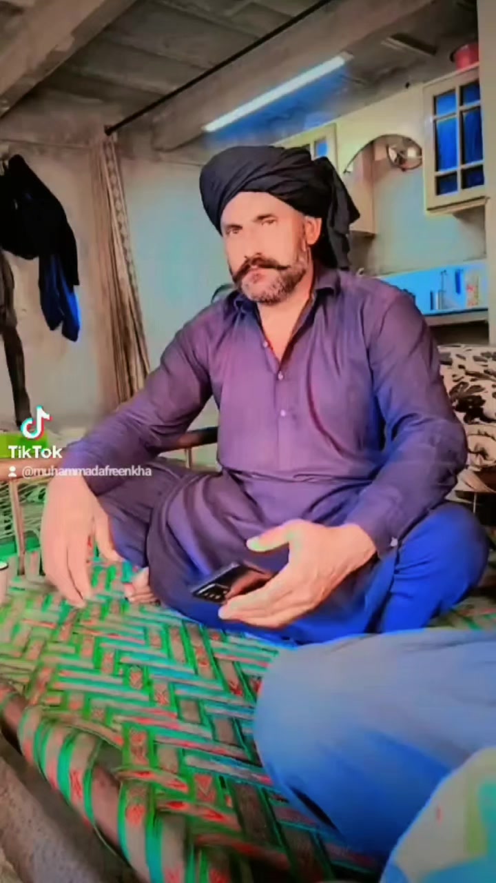 @muhammadafreenkhan887
