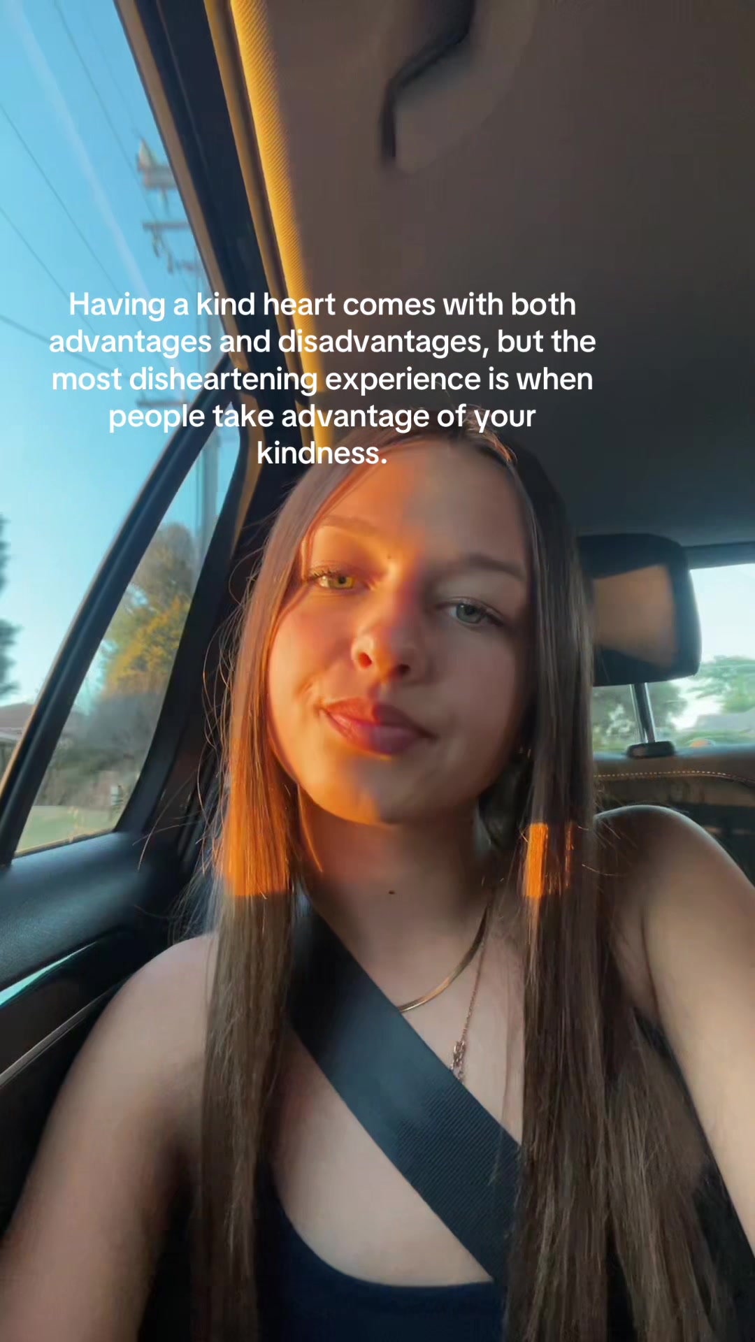@userunknown