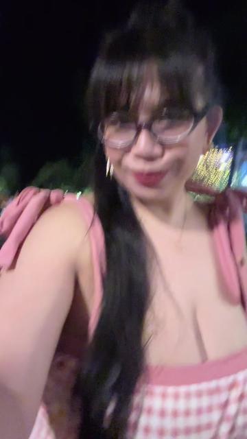 @Ms. Abighurlll ๐๐งฟ